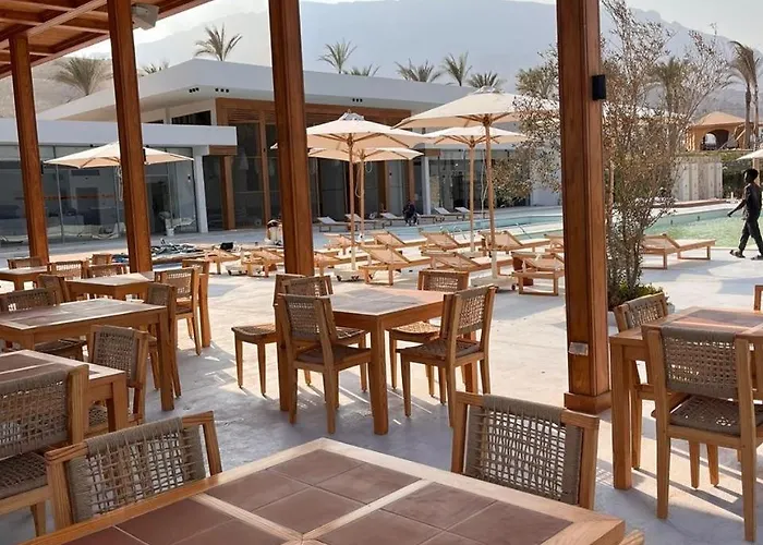 The Groove Sokhna *